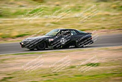 media/Feb-25-2024-Speed Ventures (Sun) [[b9a2a97a4d]]/Red Group/Session 1 (Turns 4 and 5)/